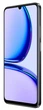 Смартфон Realme C53 8/256GB Dual Sim Mighty Black - изображение 4