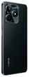 Смартфон Realme C53 8/256GB Dual Sim Mighty Black - изображение 7
