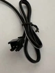 Зарядный USB кабель на аккумулятор для радиоуправляемых моделей OUTPUT 4.8V - изображение 2