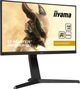 Монітор 24.5" iiyama G-Master GB2590HSU-B5 - зображення 5