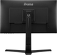 Монітор 24.5" iiyama G-Master GB2590HSU-B5 - зображення 9