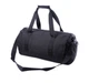 Сумка Discover спортивна чорна Porter (33-80-3036-08) - зображення 2