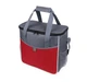 Термосумка Discover красная Cooler (33-80-3040-04) - изображение 1