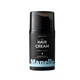 Крем для фарбованого волосся Manelle Рrofessional care - Avocado Oil & Keracyn 50 мл 2202169365367 - зображення 1