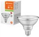 Żarówka LED LEDVANCE PAR30 75 DIM P 10W 927 E27 633 lm 2700 K (4099854071195) - obraz 1