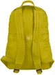 Рюкзак Tucano розкладний Compatto Eco XL, зелений (BPCOBK-ECO-VA) - изображение 3