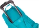 Рюкзак Tucano розкладний Compatto Eco XL, блакитний (BPCOBK-ECO-Z) - изображение 6