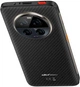 Smartfon Ulefone Armor 23 Ultra 12/512GB Black (UF-A23U_NC/BK) - obraz 4
