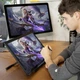 Графічний монітор Gaomon PD2200 - зображення 6