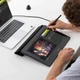 Графический монитор Gaomon PD1320 - изображение 6