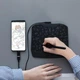 Графический планшет Gaomon S630 - изображение 5