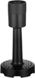 Blender Concept TM5500 (8595631020340) - obraz 18