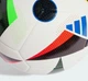 Мяч футбольный Adidas EURO24 Fussballliebe Training IN9366 - изображение 5