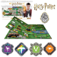 Gra planszowa Goliath Harry Potter Magical Beasts (0021853086737) - obraz 2