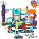 Интерактивный магнитный набор VTech Marble Rush Shuttle Blast-Off Set - изображение 2