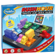 Gra planszowa Ravensburger ThinkFun Rush Hour (4005556764082) - obraz 1