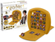 Настільна гра Winnig Moves Harry Potter Top Trumps Match (5036905046503) - зображення 3