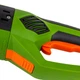 Кутошліфувальна машина Procraft PW2550 230 мм (002550 ) - изображение 4
