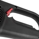 Кутошліфувальна машина Procraft PW2300 230 мм (002300 ) - изображение 6