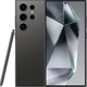 Мобільний телефон Samsung Galaxy S24 Ultra 12/256GB Titanium Black (SM-S928) - зображення 2