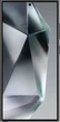 Мобільний телефон Samsung Galaxy S24 Ultra 12/256GB Titanium Black (SM-S928) - зображення 3