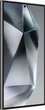 Мобільний телефон Samsung Galaxy S24 Ultra 12/256GB Titanium Black (SM-S928) - зображення 5