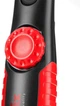 Ліхтар світлодіодний Ronix RH-4274 - зображення 5