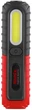 Фонарь светодиодный Ronix RH-4275 - изображение 1