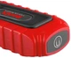 Фонарь светодиодный Ronix RH-4275 - изображение 3