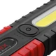 Фонарь светодиодный Ronix RH-4275 - изображение 4