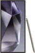 Мобільний телефон Samsung Galaxy S24 Ultra 12/512GB Titanium Violet (SM-S928) - зображення 1