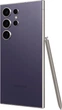 Мобільний телефон Samsung Galaxy S24 Ultra 12/512GB Titanium Violet (SM-S928) - зображення 12