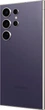 Мобільний телефон Samsung Galaxy S24 Ultra 12/512GB Titanium Violet (SM-S928) - зображення 13
