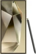 Smartfon Samsung Galaxy S24 Ultra 12/256GB Titanium Yellow (SM-S928) - obraz 1