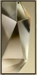 Smartfon Samsung Galaxy S24 Ultra 12/256GB Titanium Yellow (SM-S928) - obraz 3