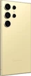Smartfon Samsung Galaxy S24 Ultra 12/256GB Titanium Yellow (SM-S928) - obraz 10