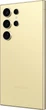 Smartfon Samsung Galaxy S24 Ultra 12/256GB Titanium Yellow (SM-S928) - obraz 13