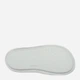 Kapcie damskie ciepłe Crocs CR203600-LVLV 41-42 (M8) 25.5 cm Lawendowe (191448386228) - obraz 5