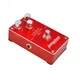 Педаль эффектов Aroma AOD-1 Overdrive / Distortion - изображение 4