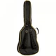 Чохол акустичної гітари MusicBag FS YMDB600-WG41 (утеплювач 10 мм) - зображення 2