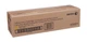 Драм-картридж / Фотобарабан Xerox для WC7120/7125/7225 51000стр Жовтий (013R00658) - зображення 2