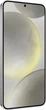 Smartfon Samsung Galaxy S24 Plus 12/256GB Marble Gray (SM-S926) - obraz 3