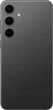 Smartfon Samsung Galaxy S24 Plus 12/512GB Onyx Black (SM-S926) - obraz 5