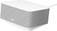 Док-станція Logitech Logi Dock for UC Dockingstation USB-C White (986-000030) - зображення 2