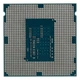 Процесcор Intel Core i3-4330 3.5 GHz . Soket 1150. Tray - зображення 3