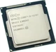 Процеcор Intel Core i5-4570Т 3.6 GHz. 2 ядра/4 потока. Soket 1150. Tray - зображення 1