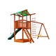 Игровой комплекс SportBaby - изображение 7