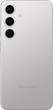 Мобильный телефон Samsung Galaxy S24 8/256GB Marble Gray (SM-S921BZAGEUC) - изображение 5