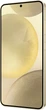 Smartfon Samsung Galaxy S24 5G S921 8/128GB Amber Yellow (SM-S921) - obraz 4
