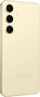 Smartfon Samsung Galaxy S24 5G S921 8/128GB Amber Yellow (SM-S921) - obraz 6